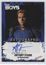 2025 Skybox The Boys Season 1 & 2 Checklist Guide in-content 35