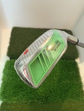 NEW Square Strike 60 Degree Wedge RH Lob & Chipping Wedge Men/Women