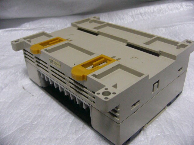 OMRON F150-C10V3-011 Vision Sensor Controller