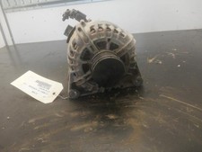 Alternateur Citroen C5