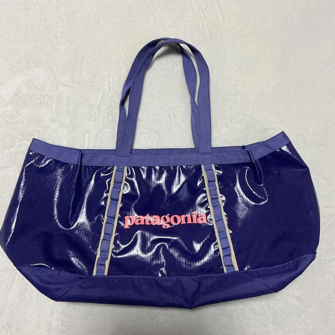 Patagonia Tote Bags for Men for sale | eBay Patagonia Tote Bags for Men for sale | eBay