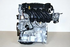 2003-2006 Scion xB 1.5L JDM Engine | 1NZ-FE 4-Cylinder | Low Mileage OEM