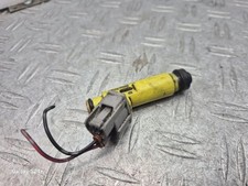 Injecteur Toyota RAV4 II