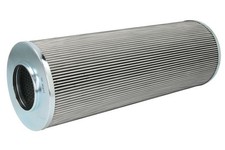 Für ROPA EUROTIGER, EUROTIGER 4, EUROTIGER V8-3, EUROTIGER Hydraulischer Filter