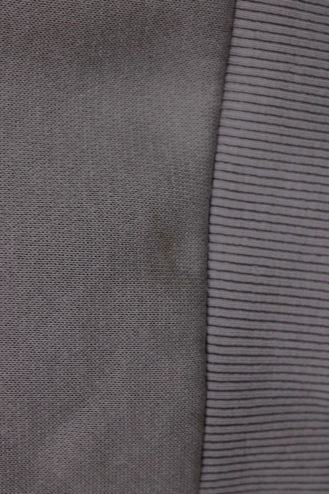 Generation Love женщин кружева длинным рукавом ворота свитер коричневый размер маленький - Изображение 4 из 4