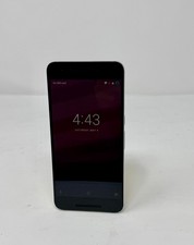 Google Nexus 6P 64GB Gray Unlocked Grade A