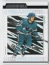 2023-24 Upper Deck Credentials #73 William Eklund