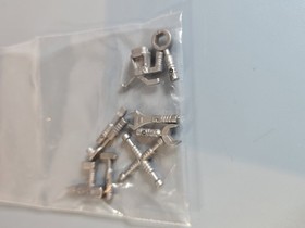 LEGO Star Wars: Darth Vader Transformation 75183
