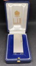 Vintage 1970s Dunhill Alduna