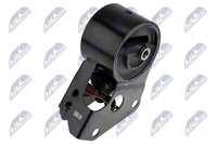 NTY Lagerung, Motor ZPS-NS-159 Passend FüR Nissan