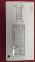 Gaming Keyboard Model RT100 EPOMAKER