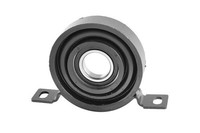Tedgum Lagerung, Gelenkwelle TED73420 FüR BMW