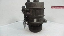 KLIMA PUMPE BMW 5 serie Touring (E39) Combi 525i 24V (M54-B25) 2003 4472208026