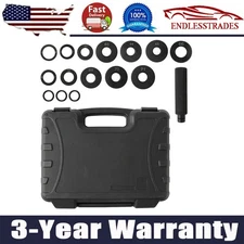 T-0220-700R4 Transmission Bushing Driver Kit for GM 700-R4 4L60 4l60E 4L65E NEW