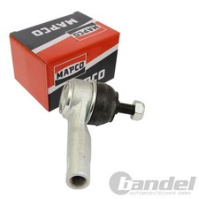 Rotule de direction Volvo S40