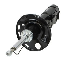 1x MAXGEAR Stoßdämpfer 11-1680 für TOYOTA PRIUS Hybrid ZVW30