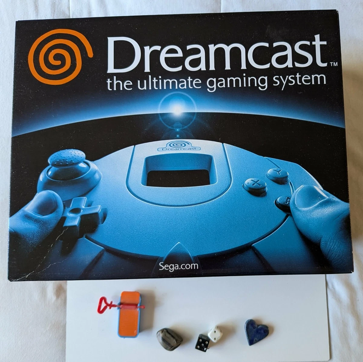 Dreamcast 値引きok Dreamcast 値引きok - メルカリ