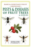 C. Thornton | Pests And Diseases of Fruit Trees And Shrubs | Taschenbuch (2014)