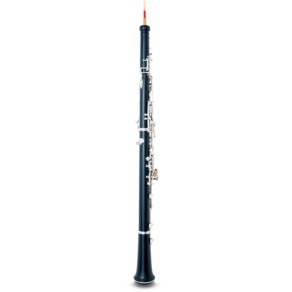 Fox Oboes | eBay