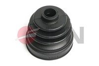 Jpn Faltenbalgsatz Antriebswelle 60P9003-JPN FüR Vw Sharan 7M8 7M9 7M6 Passat B6