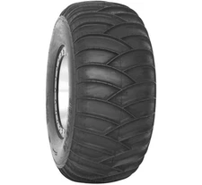 SYSTEM 3 S3-0660 Off-Road SS360 Sand/Snow Tires 30x12-14