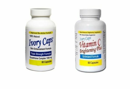 we like vitamins glutathione Glutathione Reduced – WeLikeVitamins main image 0