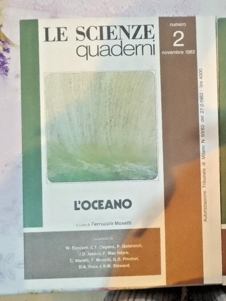 Foto 3 di 20