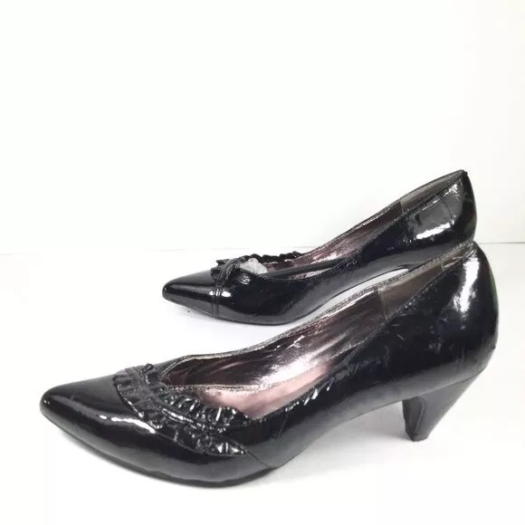 Steve madden hotsell ladies footwear