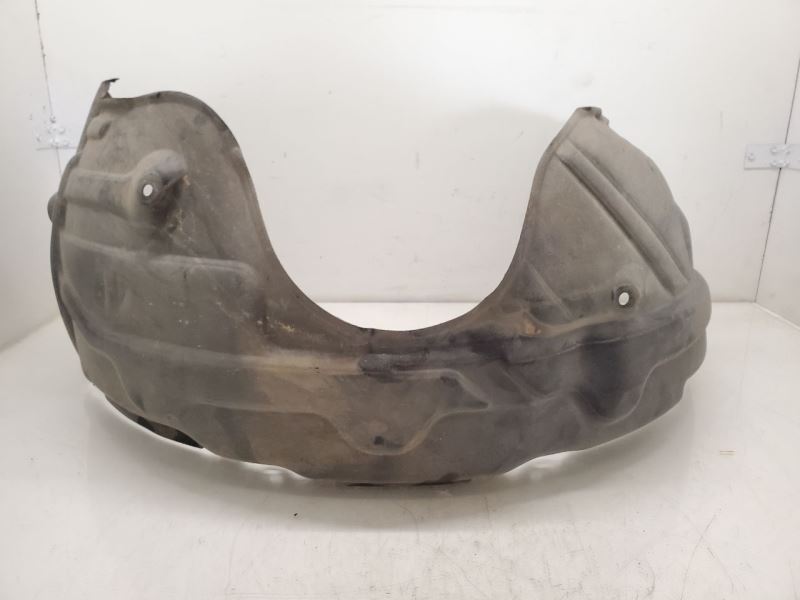 Toyota Camry, Left Inner Fender Liner, 07-11, 2.4L,4CYL, FWD
