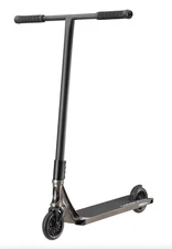 Envy Prodigy X Street Complete Pro Scooter - S10 Grey