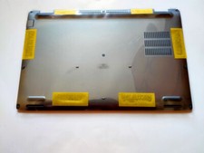 New for Dell Latitude 5430 E5430 D Cover bottom case 0D8RFY