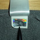 Bild 8 von 8