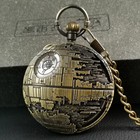 Foto 17 di 20