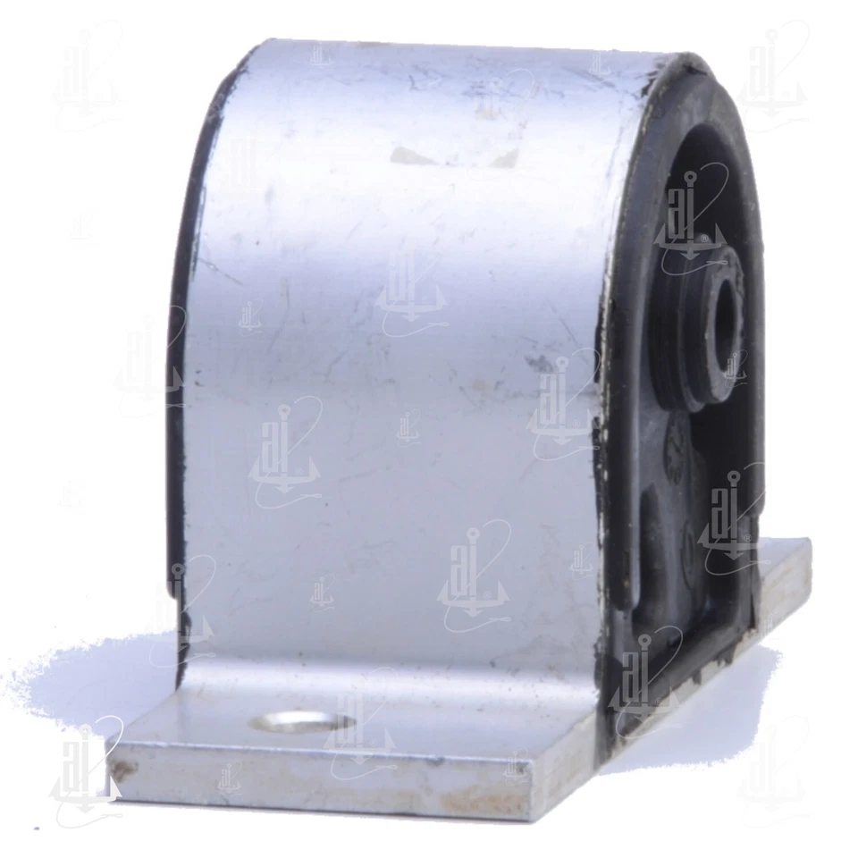 Montaje de transmisión manual de anclaje para 350Z, FX35, G35, Q45, M45 9464 Foto 3 de 4