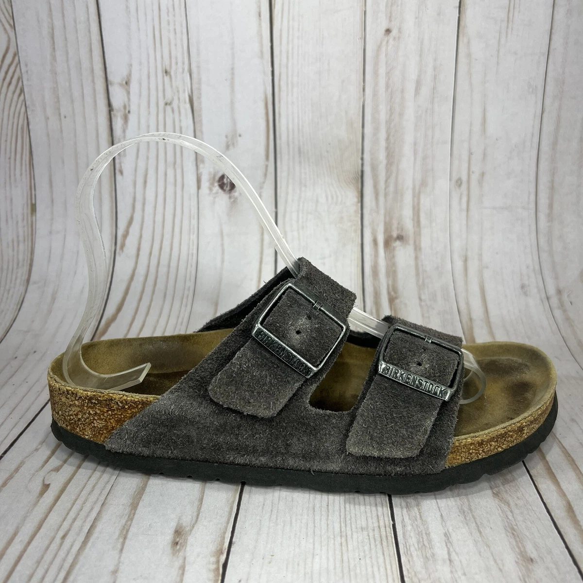 Birkenstock size 39 in us new arrivals