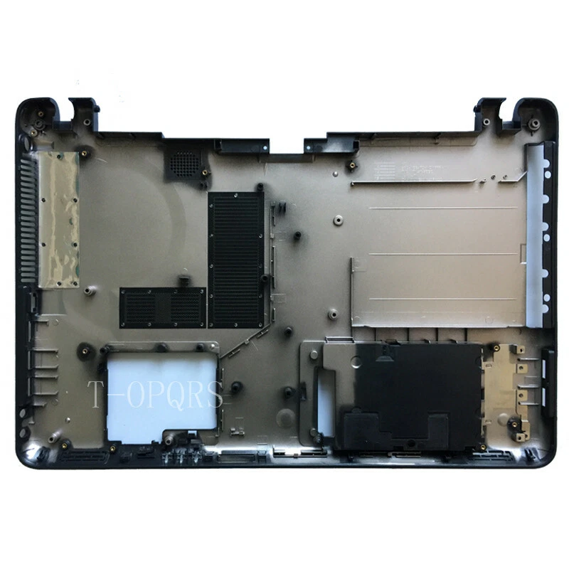 For Sony vaio SVF153b1YM SVF153A1YM SVF154B1EL Bottom cover base case D shell - Image 2 of 4