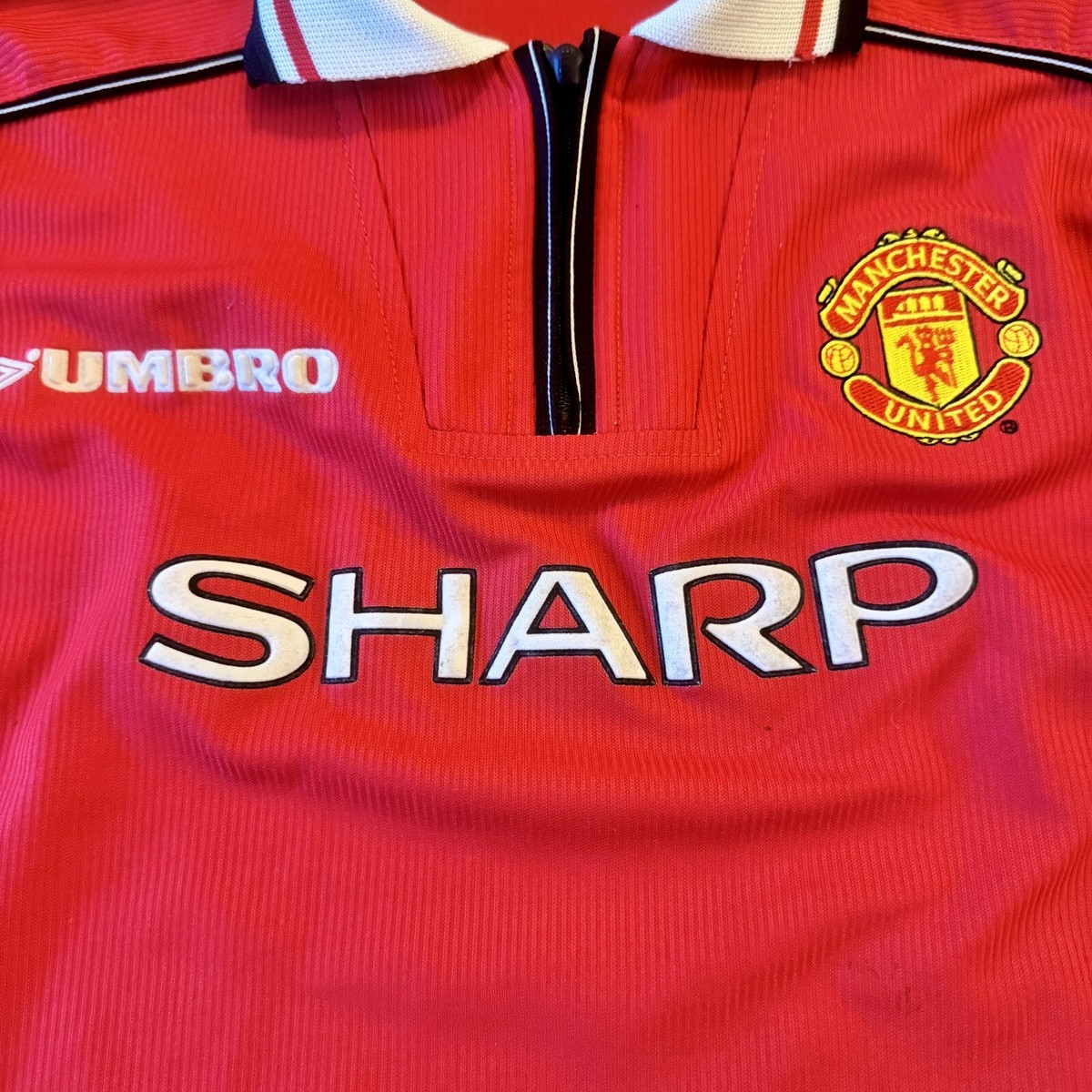 s-l1200.jpg