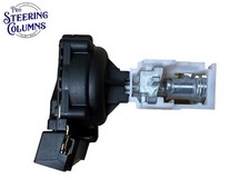 2001-05 Chrysler Pt Cruiser Ignition Switch Ignition Lock Actuator New Isa340