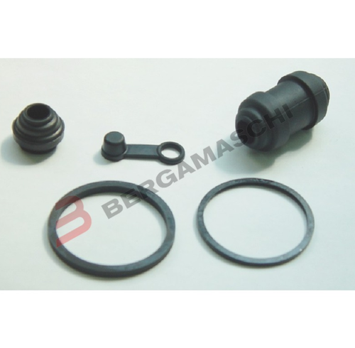 Freccia Completa Honda XL V 600 TRANSALP TUTTI 87 AL 98 - Foto 5