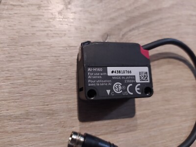 s-l400.jpg s-l400.jpg
