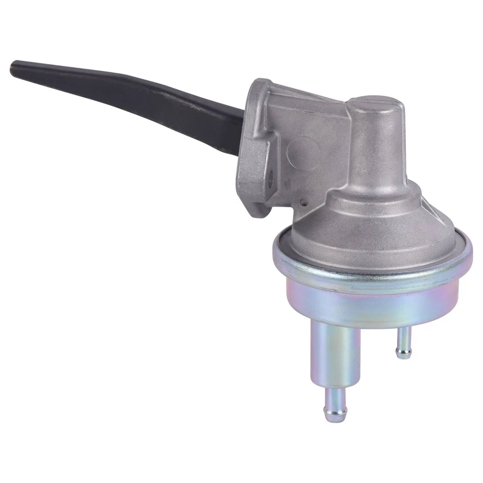 M4511 Mechanical Fuel Pump For Buick Skylark Electra Riviera Sportwagon Wildcat - Image 3 of 4