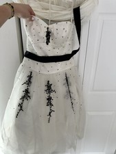 camille la vie dress