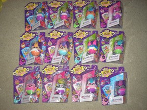 furreal friends dizzy dancers