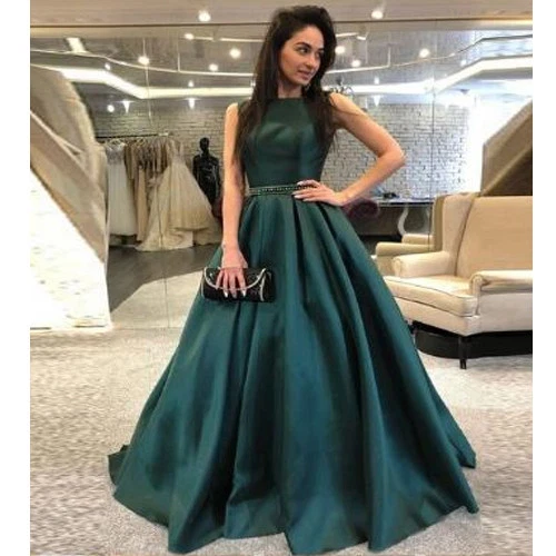 women’s formal dresses & gowns