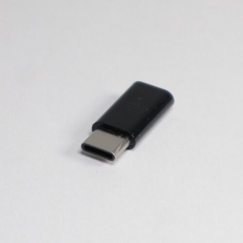 PUERTOS USB 2xUSB3 1xUSBC RJ45 HDMI 4K 30Hz SD MICROSD OTG 5Gb extensor de concentrador C3.1 - Imagen 2 de 8