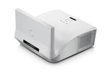 Dell S510 Interactive Projector No Remote | Tested Good