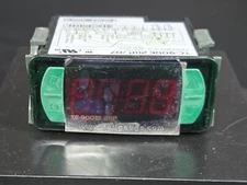 New Electronic Controller for TC-900E Power /07 Cooler, 12/24v, 115 or 230 Vac