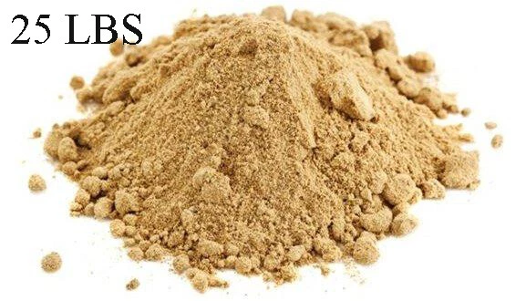 Wholesale Maca Root Powder Organic Super Foods Bulk Not gelatinized from Peru - Image 4 of 4