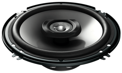 TS-WX1220AH スピーカー TS-F1634R | Pioneer : 30cmサブウーファー