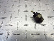 2003 02-04 HONDA VTX1800S VTX 1800 VTX1800 RADIATOR SENSOR SWITCH TEMPERATURE